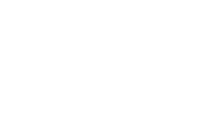Core Value In all our pursuits, International standards will be our guidance.